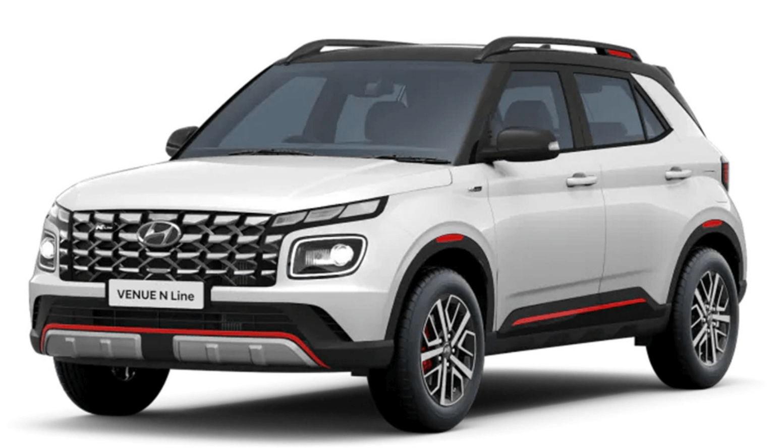 베뉴 가격표(가격)&amp;#44; 중고차 가격&amp;#44; 페이스 리프트