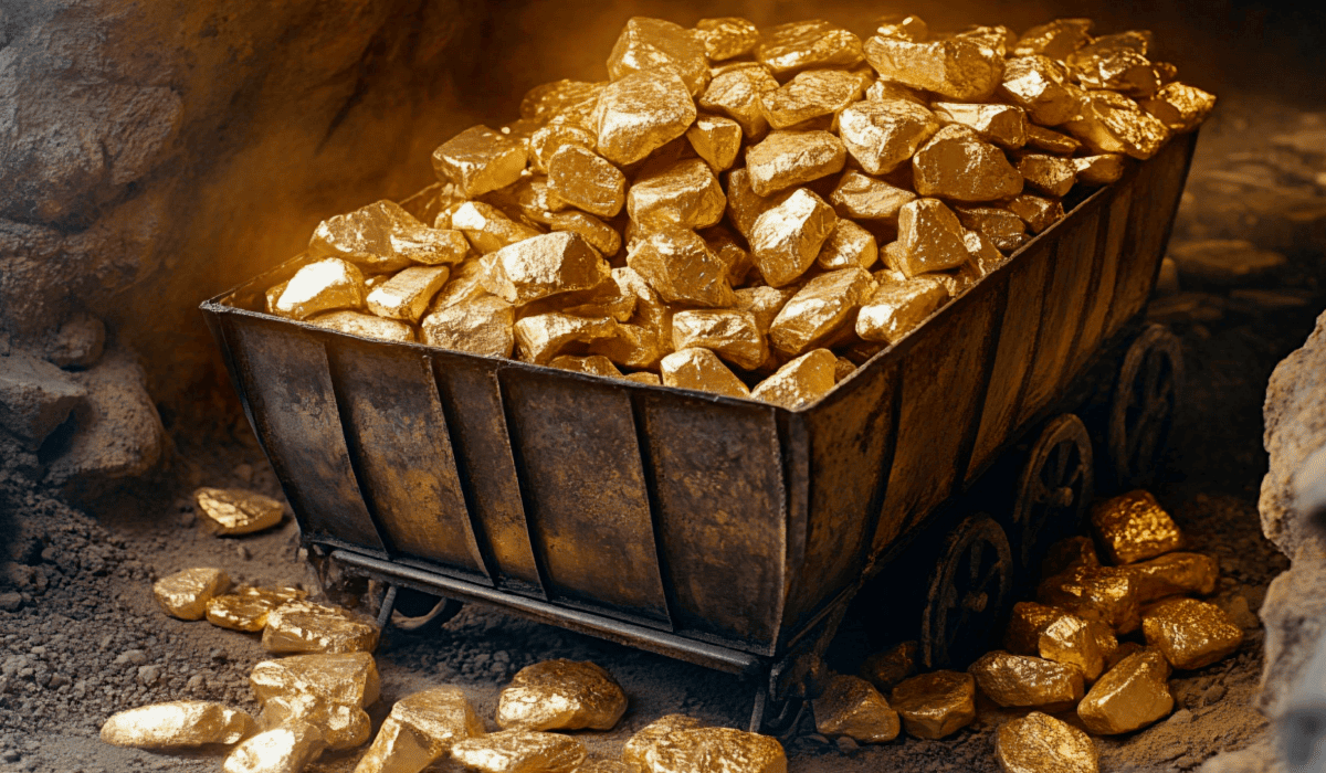 금시세_1돈가격팔때_18