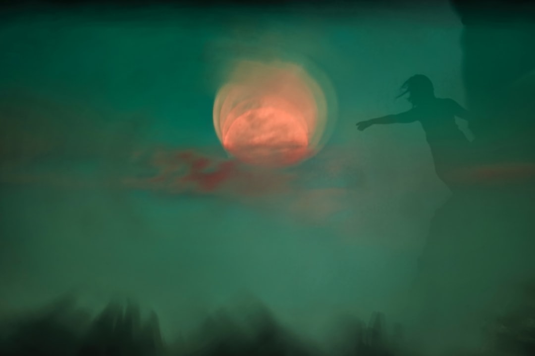Dreams