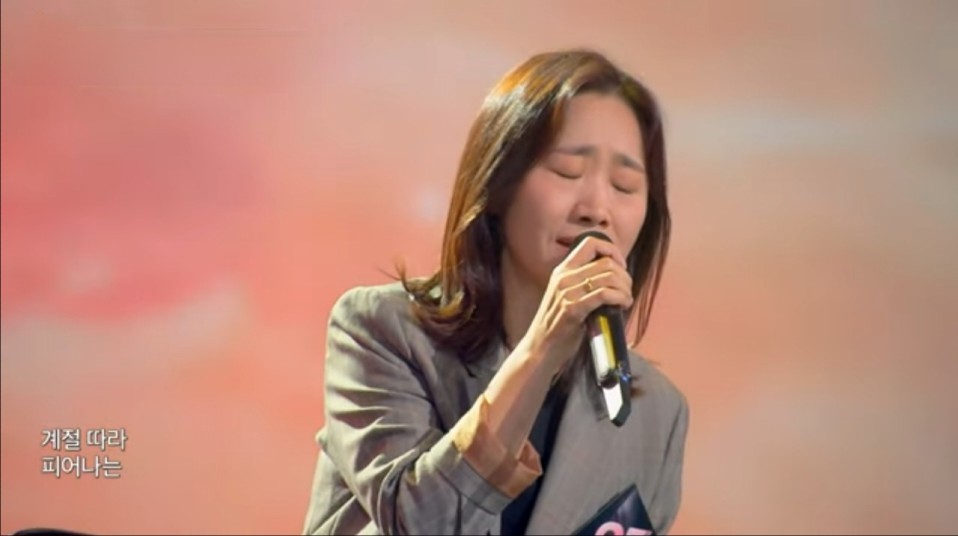 싱어게인3-TOP10-25호-가수-경연-이미지