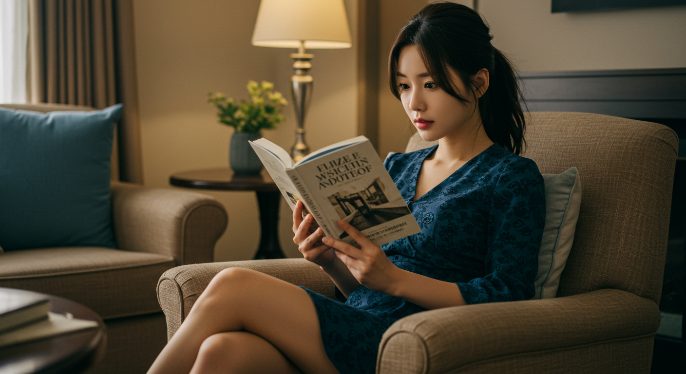 노안 예방에 좋은 영양제 추천