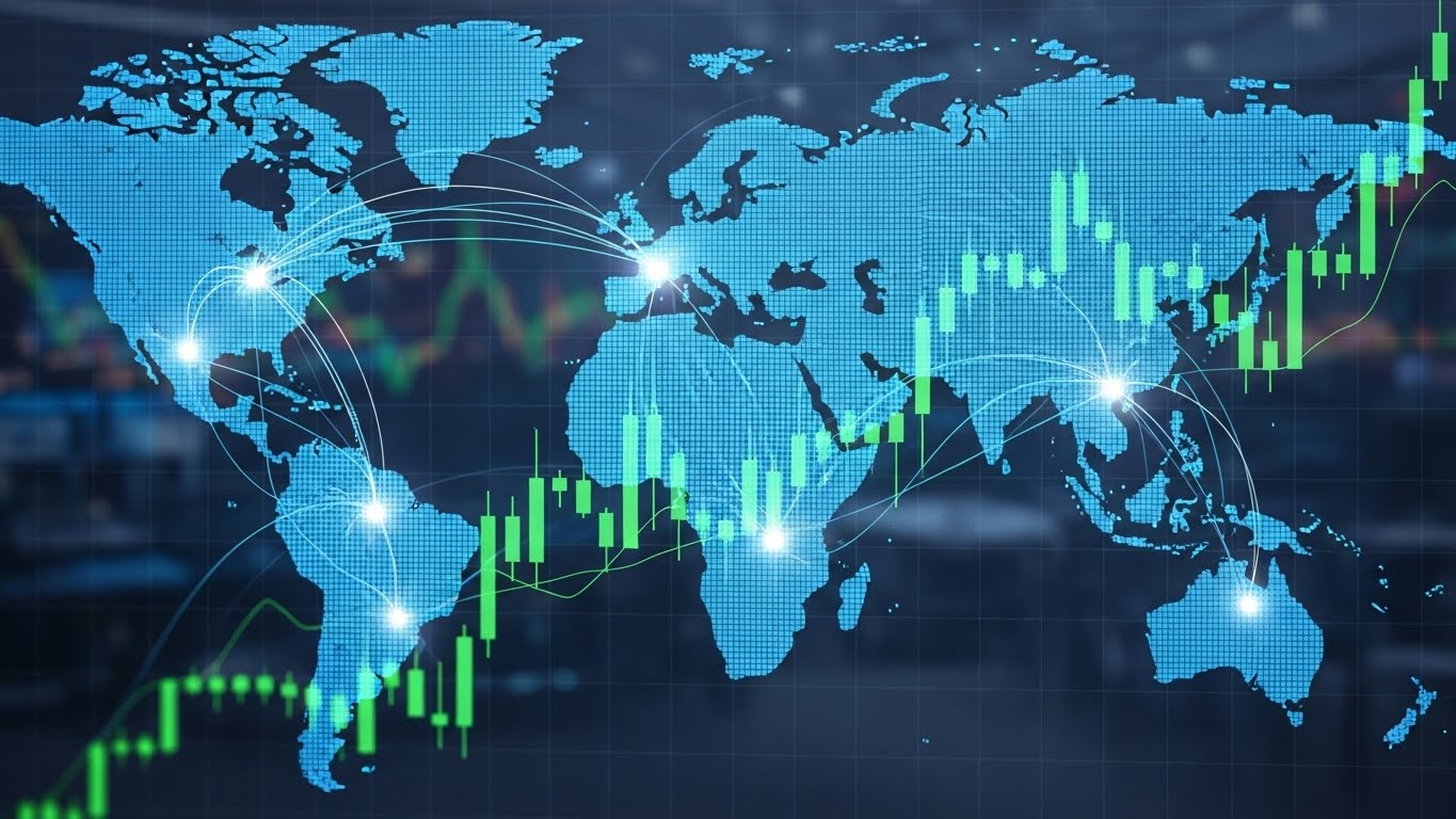 엔비디아(NVDA) 이후를 주도할 포스트 AI 대장주 Top 3