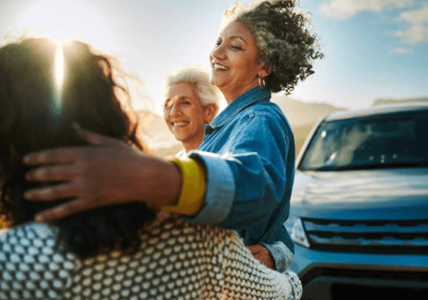 주택연금, 노후 생활 안정의 든든한 안전망