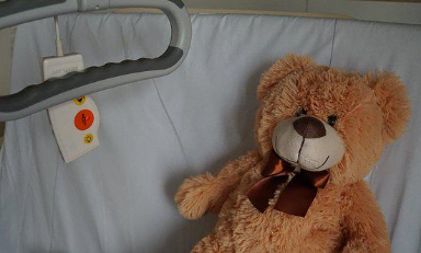 실내마스크전면해제