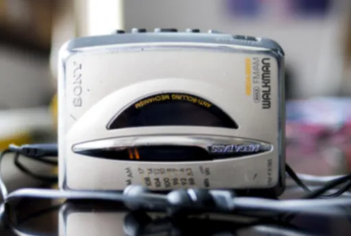 2025 삼성전자 세일 페스타(삼세페), 기간, 할인, 품목 총정리