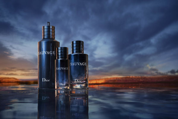 남자 향수 베스트 10 남자 향수 베스트 10