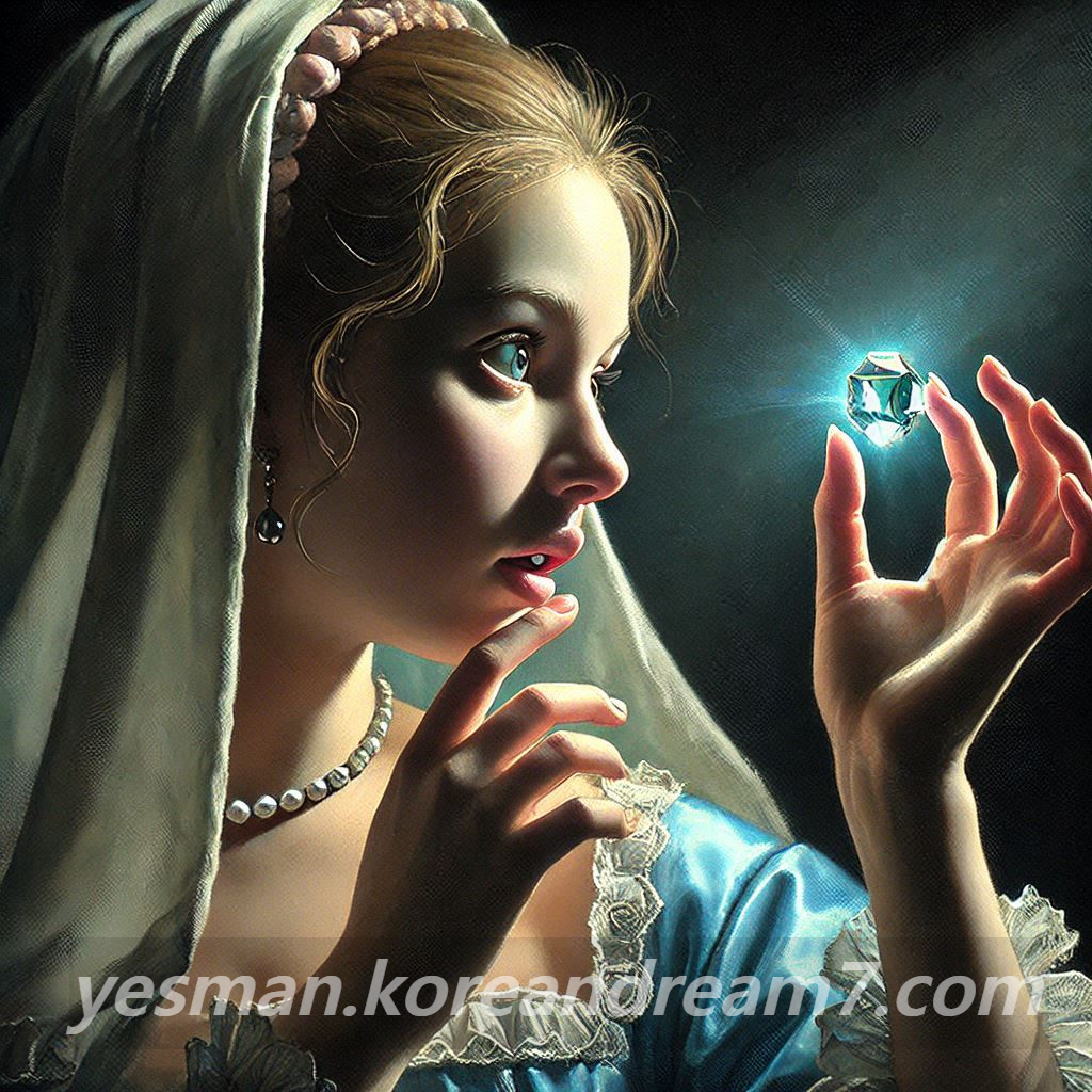 넓은집으로 이사가는꿈