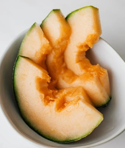 멜론_melon_4