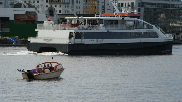 도서민여객선운임지원