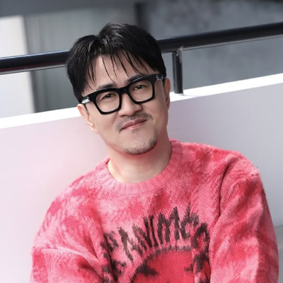 데프콘 다이어트 30kg감량 성공 비법은?