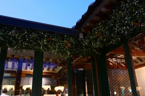 이태리재-파스타-키케티-맛집