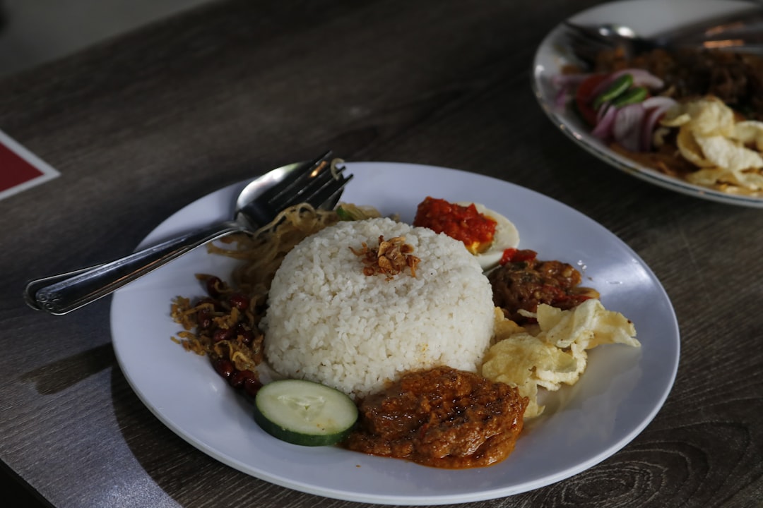 K-Food