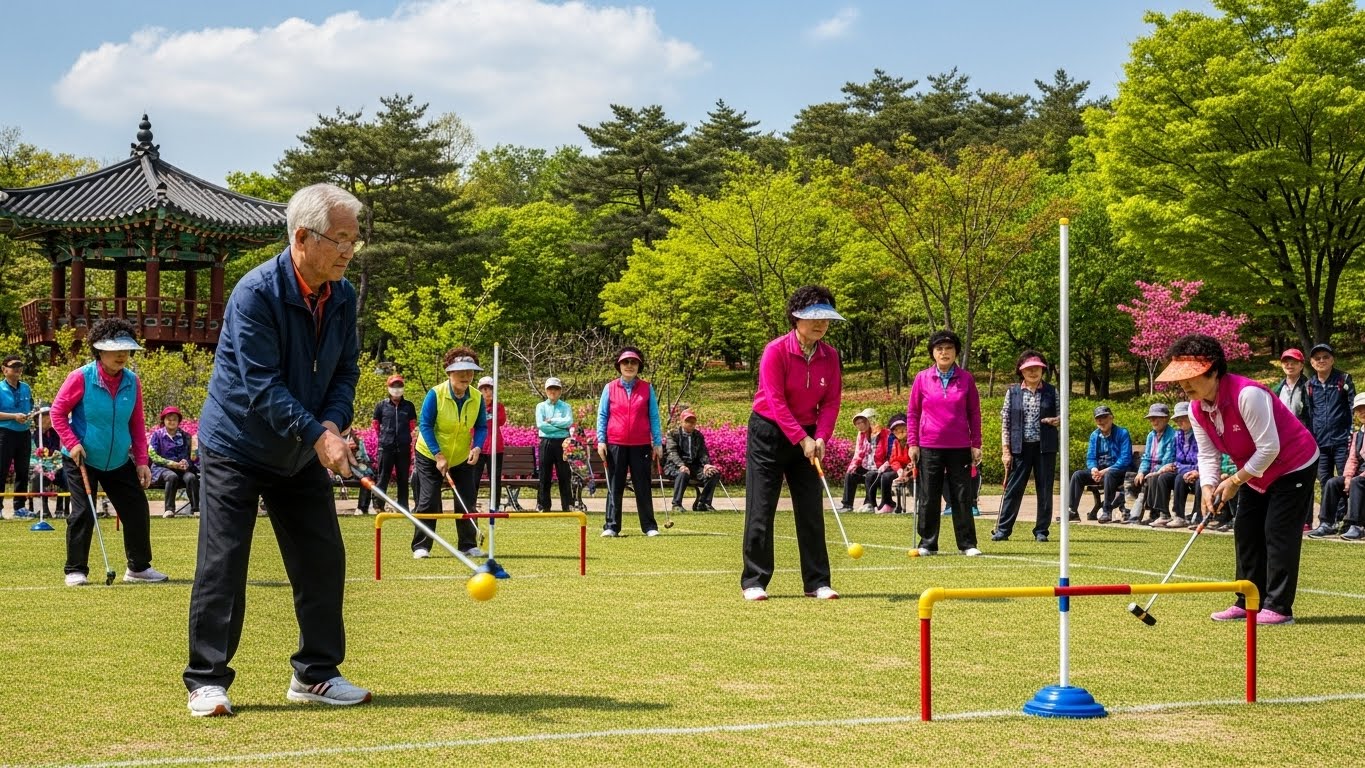 어르신 스포츠 상품권 신청 방법