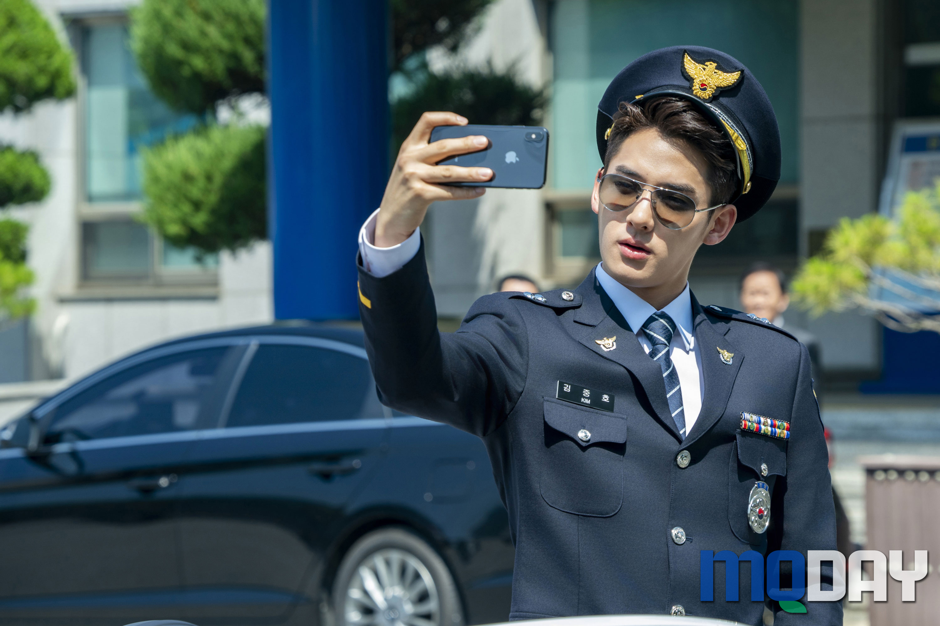 영화 끝장수사