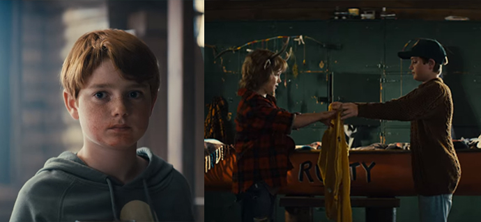 스위트-투스-스틸컷8