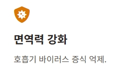 생강 효능