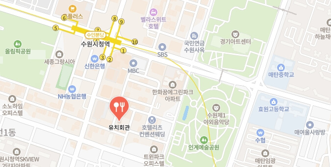 전현무계획2-수원-해장국집-어디