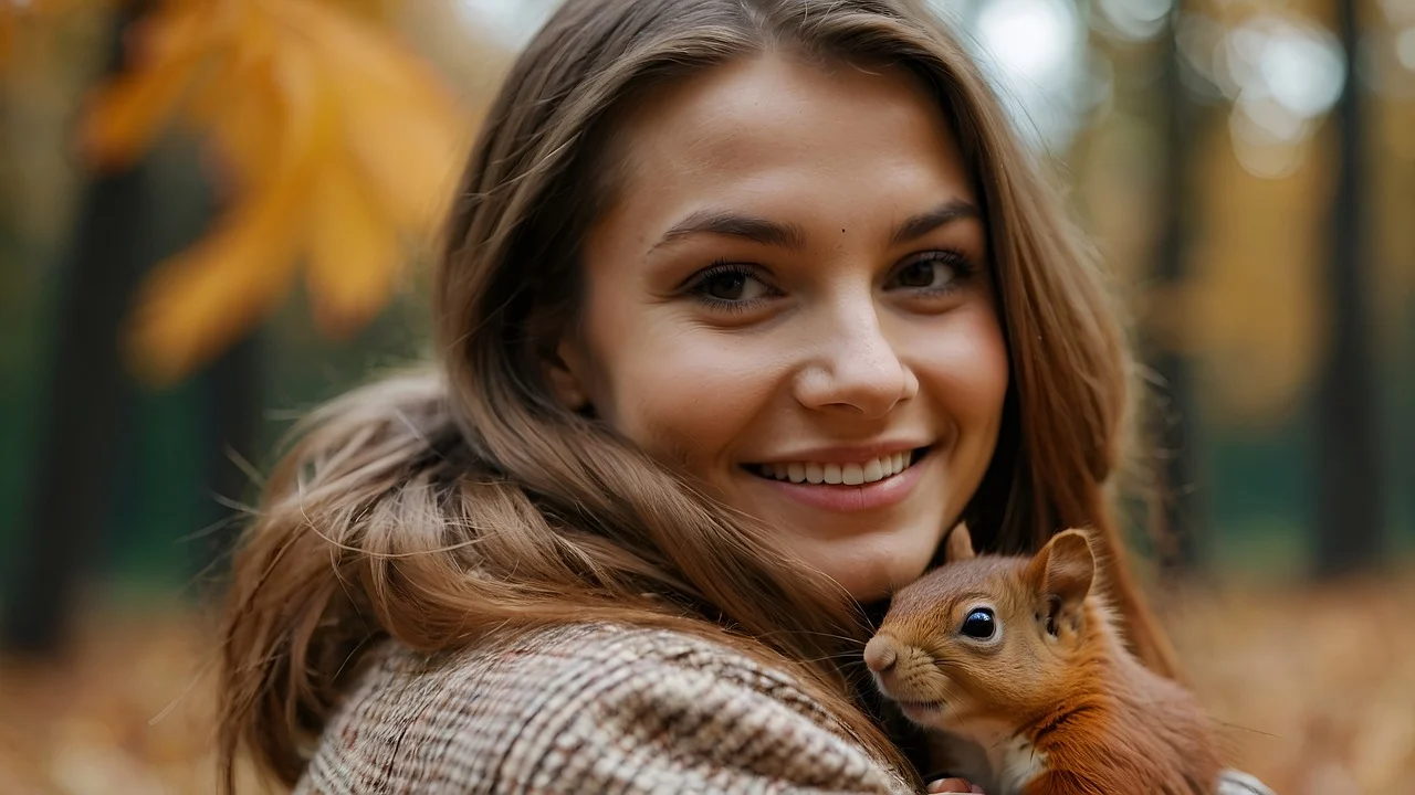 소비자의 마음을 사로잡는 설득의 6가지 원칙