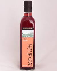 와인 관련 사진