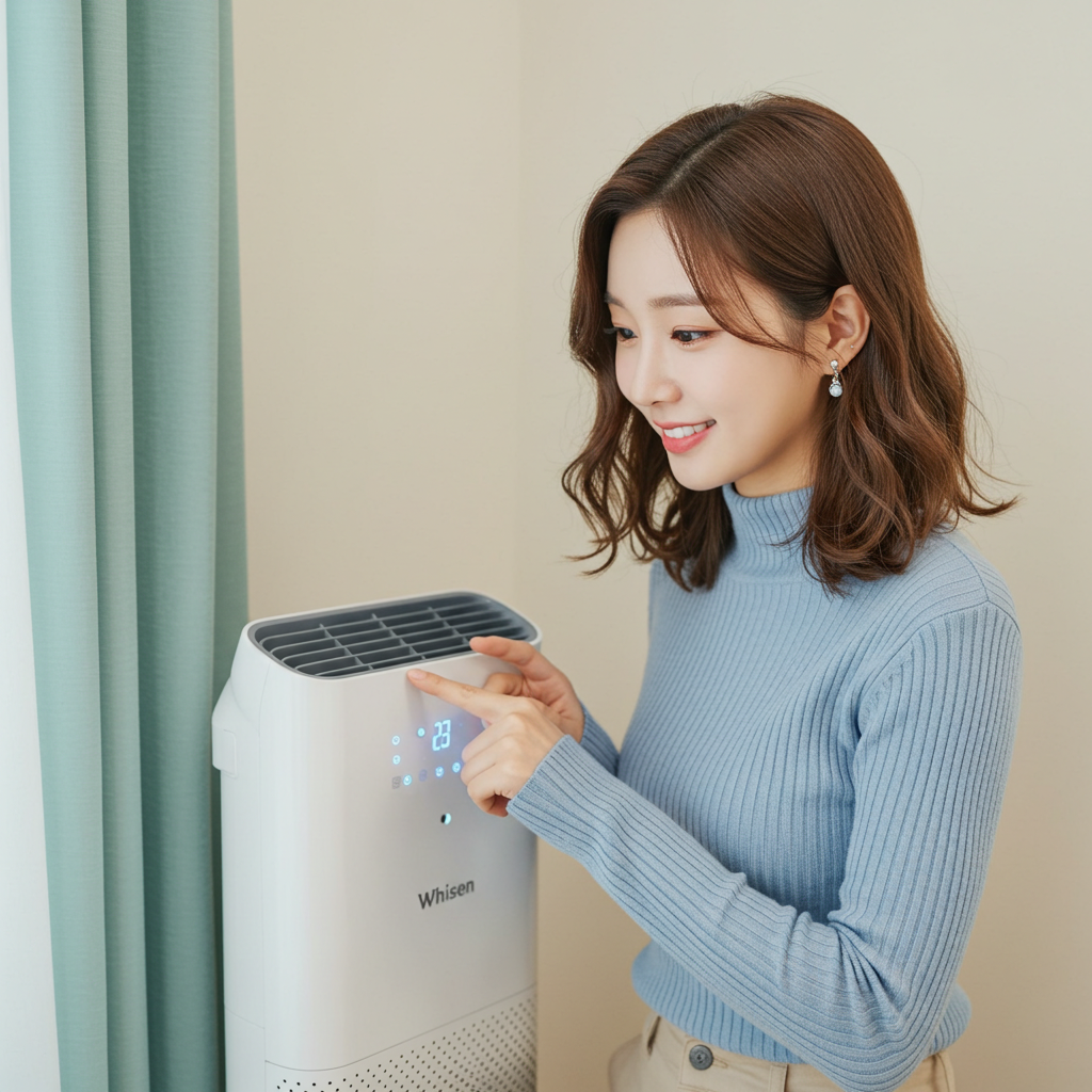 전기세 절약 방법