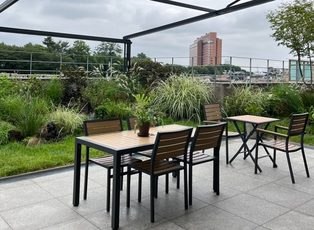 다산성곽도서관(1)