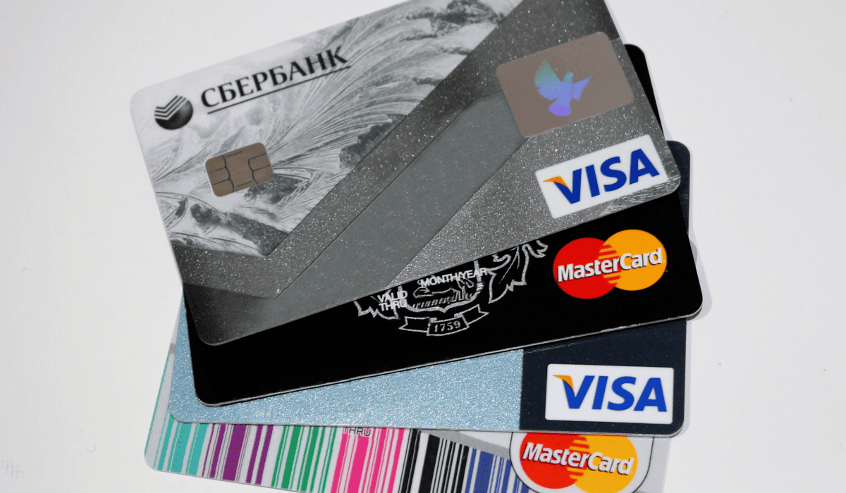 신용점수_조회_6