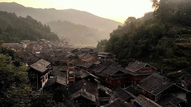 조상땅 찾기 서비스 온라인 신청방법