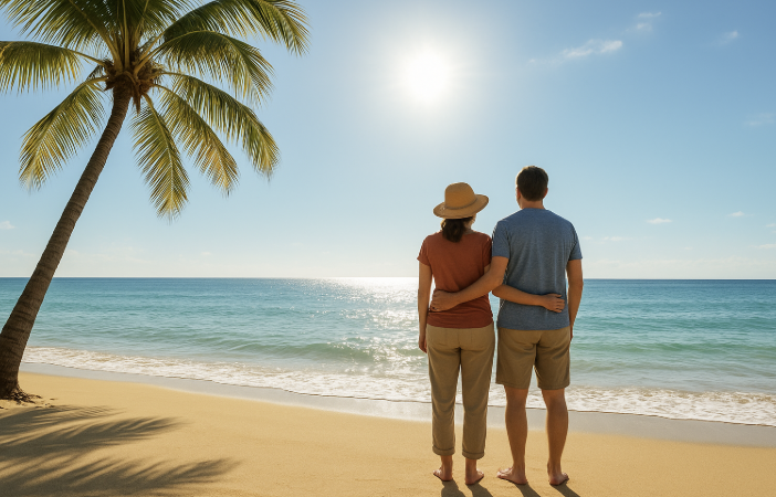 파이어족 관련이미지