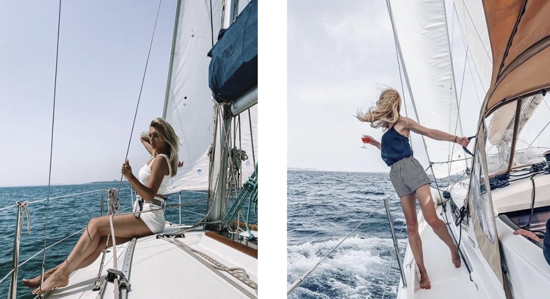 셀트리온 자사주소각