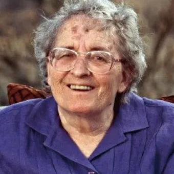 퀴블러로스 죽음 5단계 이론 문제 심리_10