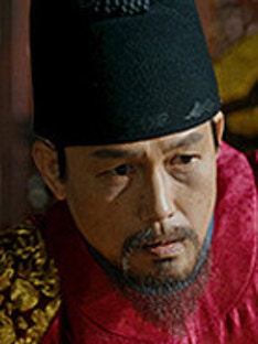 남주의 첫날밤을 가져버렸다