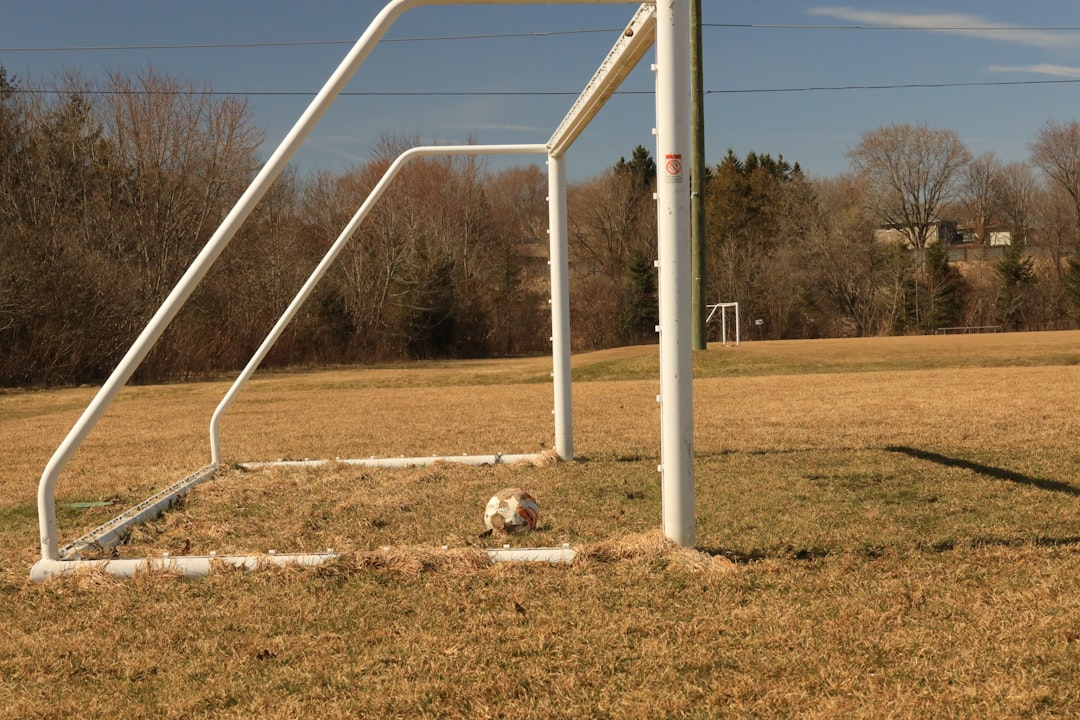 Penalties