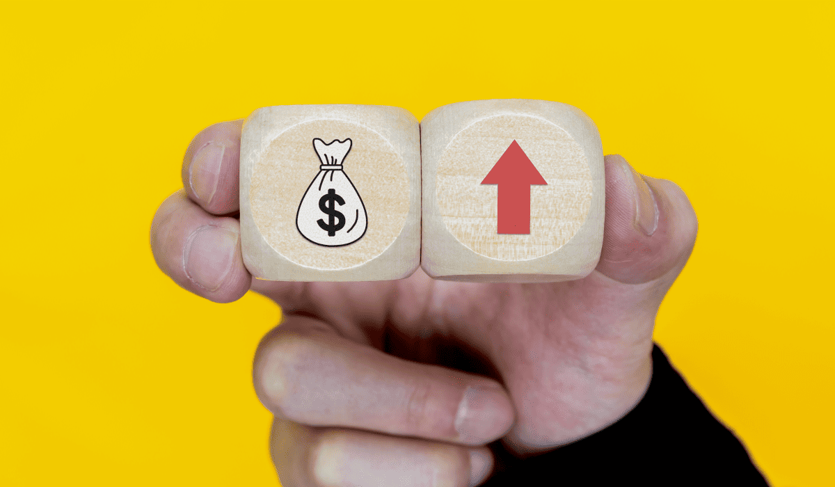 사업자_햇살론_대출자격_7