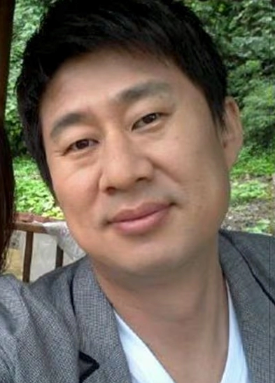 남희석 프로필 나이 고향 학력 경력 부인