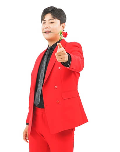 미스터 트롯2 결승진출자명단