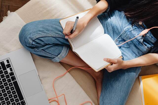 시험 떨어지는 꿈해몽 의미