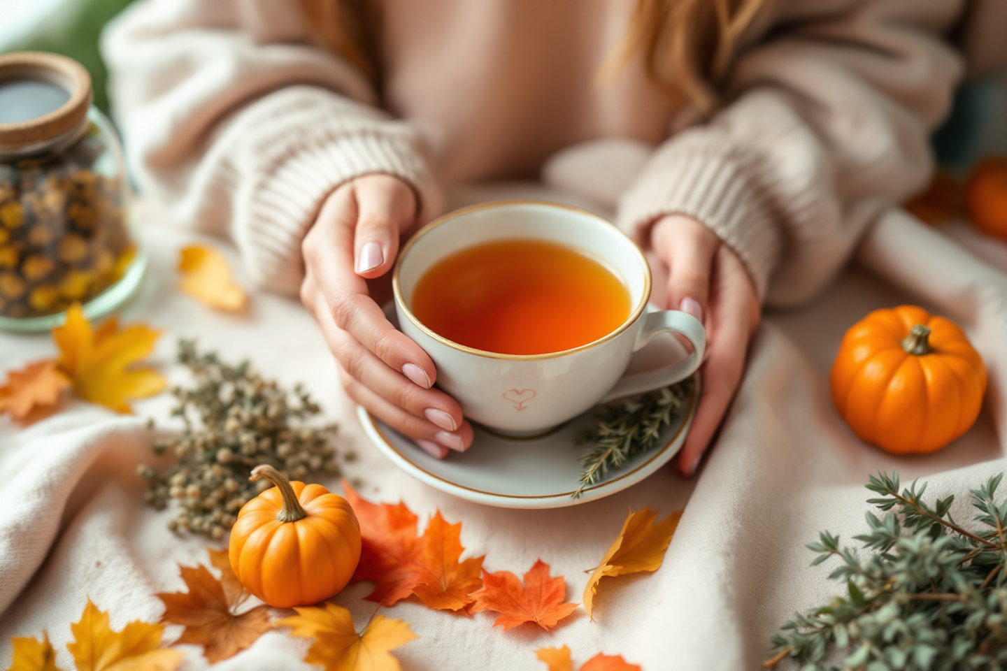 율에서 맛보는 특별한 메뉴 경험