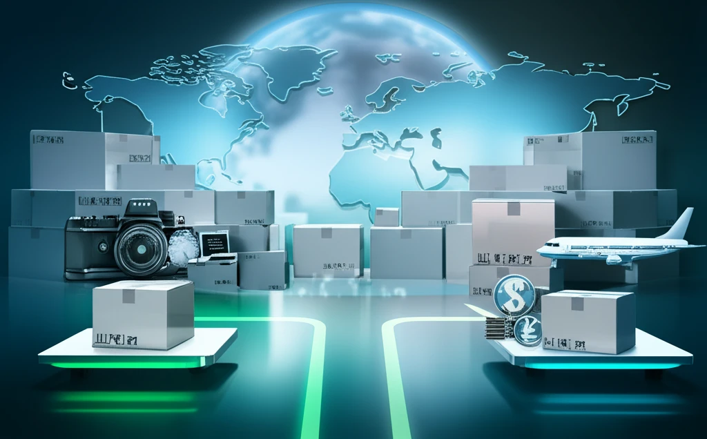 직구 세금 계산: 면세 한도, 통관 ..