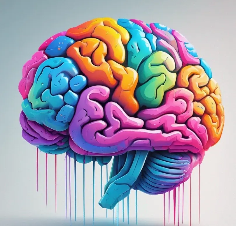 뇌혈관질환 건강라이프 인생도 보험도 원하는대로 대비 방법 총정리 TIP3