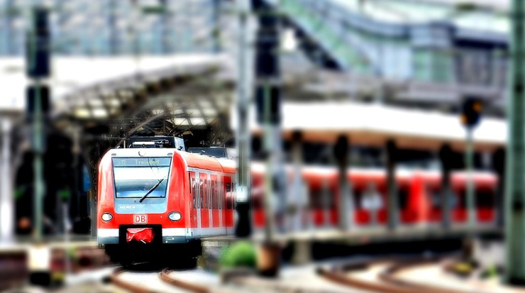 get on vs get in : get on get in 차이&amp;#44; 비교