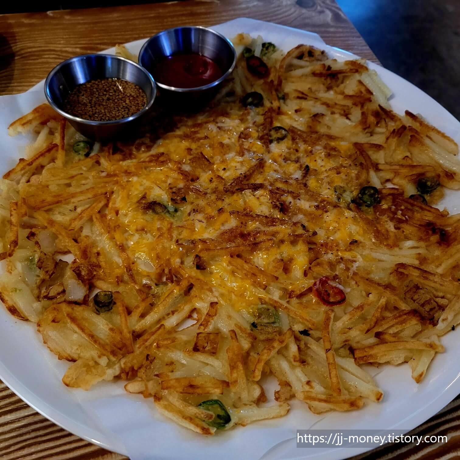 부산대 11평 막걸리 관련 사진