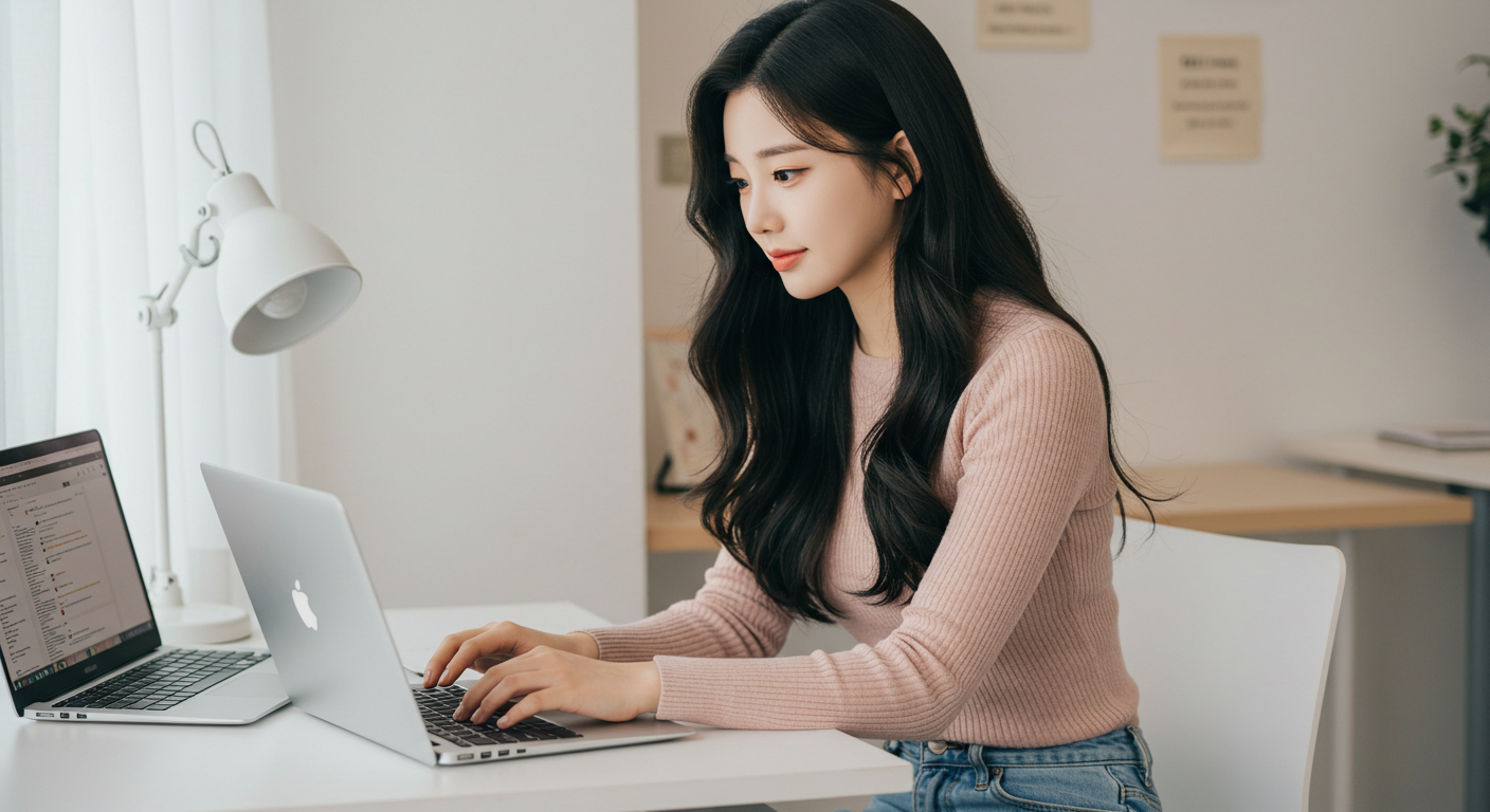 삼성 노트북 중고