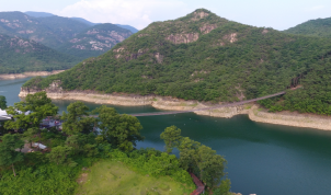 여행-제천-출렁다리