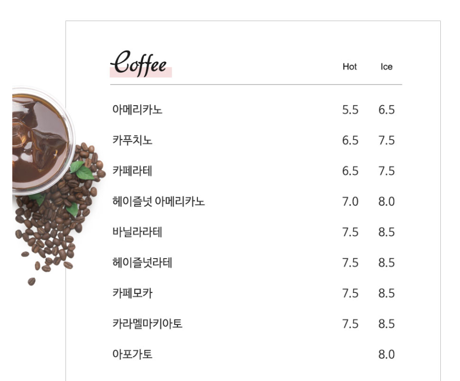 장마철 갈만한 경기도 실내 여행지 추천 BEST 5