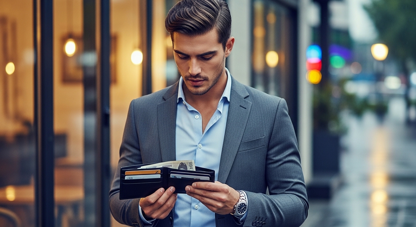 신차 패키지 거품 빼기