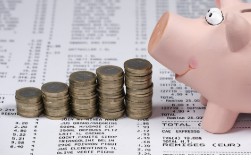 MG희망나눔 아기뱀 적금 금리 12%! 가입하기