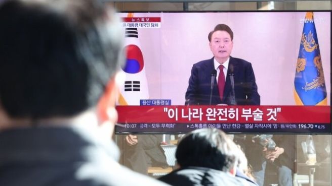 노태악 대법관 프로필