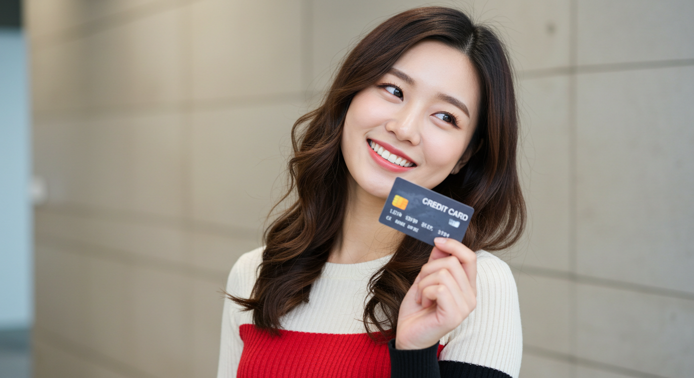 창업 대출 조건과 신청방법