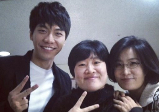 후크 권진영 대표 마약류 수면제 심부름 논란