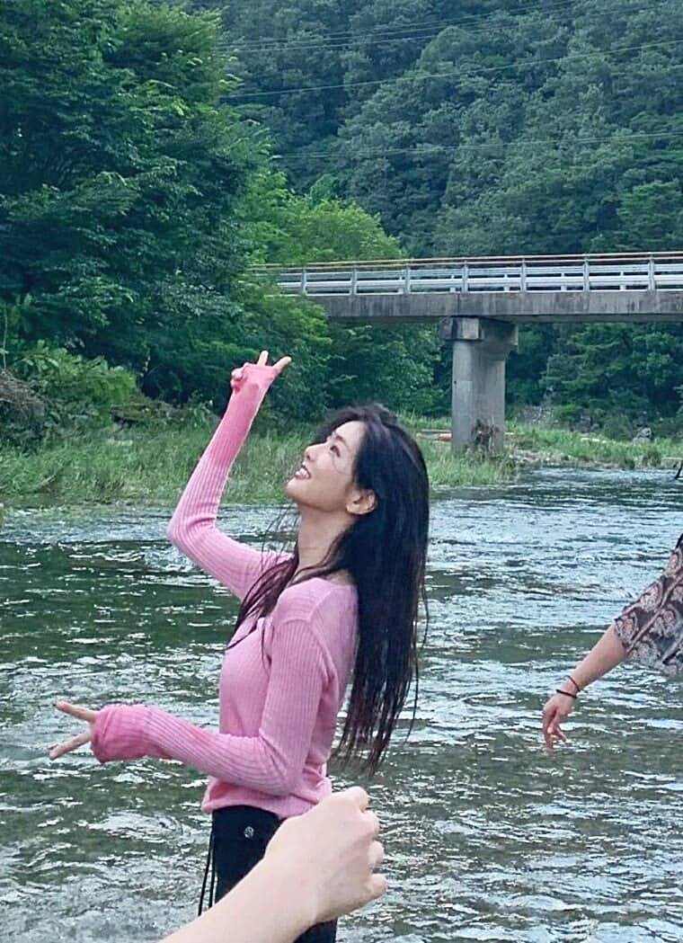 배우-이세희